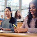 Scuole private a Caltanissetta