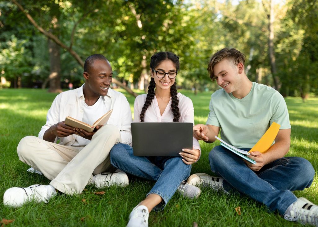 Scuole private a Cosenza