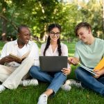 Scuole serali a Cerignola