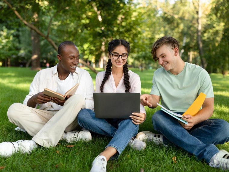 Scuole private a Cosenza