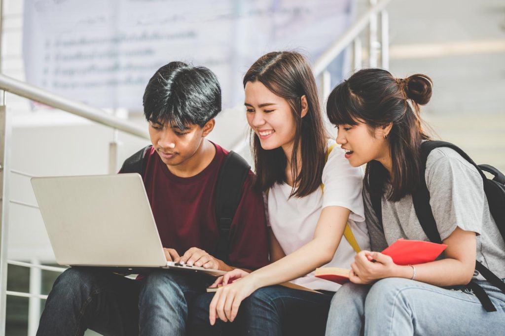 Scuole private a Cremona