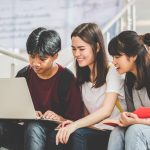 Scuole paritarie a Vicenza