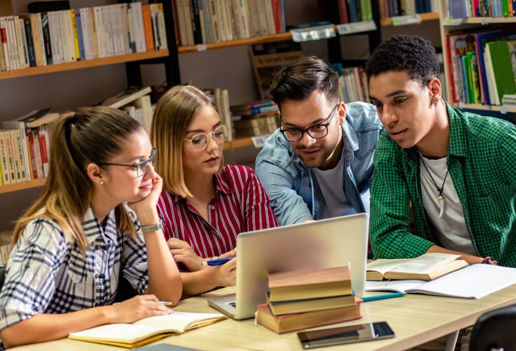 Scuole private a Cuneo