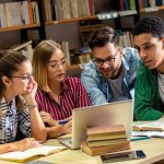 Scuole serali a Reggio Emilia