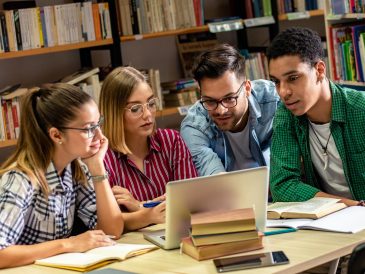 Scuole private a Cuneo