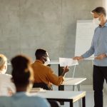 Scuole private a Schio
