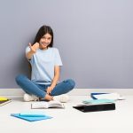 Recupero anni scolastici a Andria