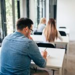 Scuole paritarie a Rovereto