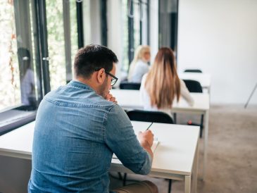 Scuole private a Faenza