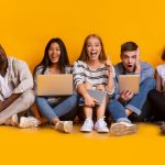 Scuole serali a Cosenza