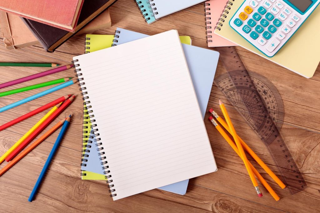 Scuole private a Fermo
