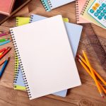 Scuole paritarie a Melito di Napoli