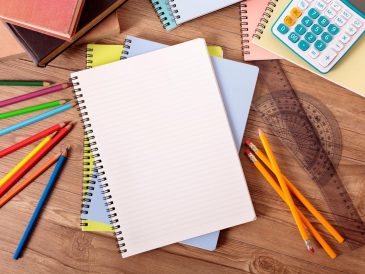 Scuole private a Fermo