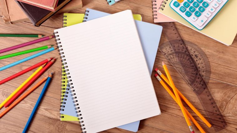 Scuole private a Fermo