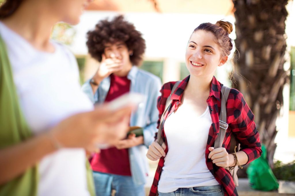 Scuole private a Ferrara