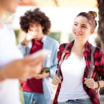 Recupero anni scolastici a Mira