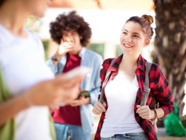 Scuole private a Ferrara