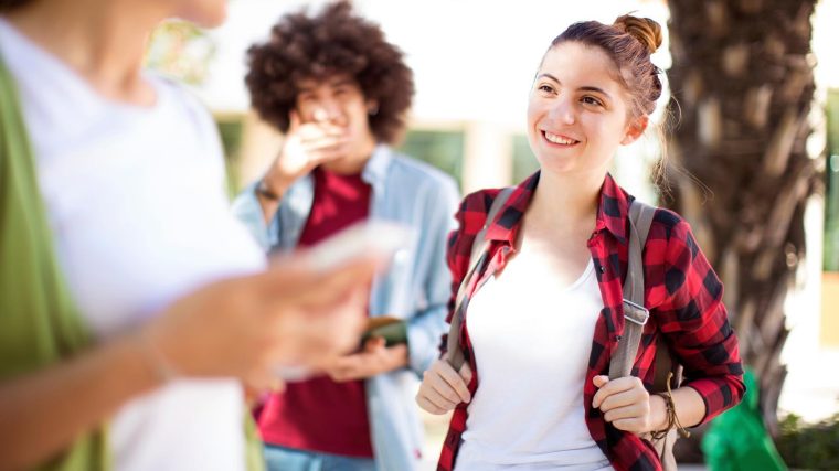 Scuole private a Ferrara