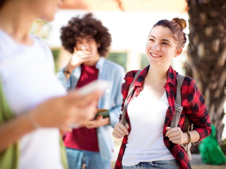 Scuole private a Ferrara