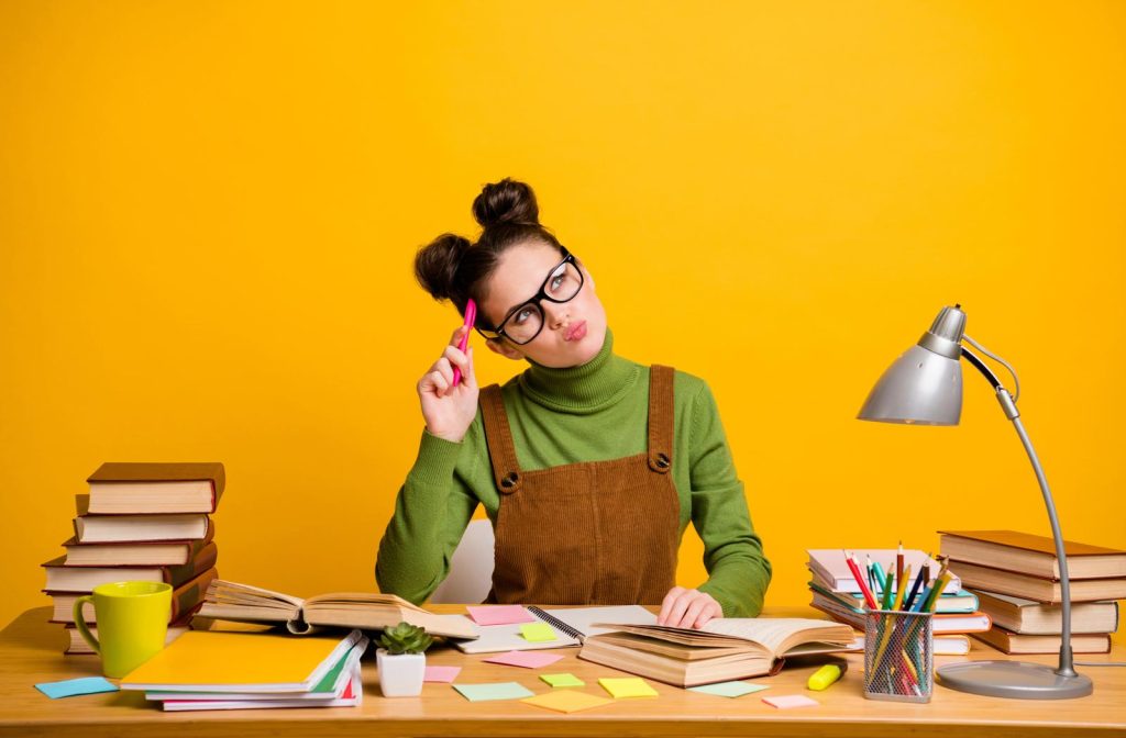 Scuole private a Firenze