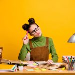 Scuole private a Livorno