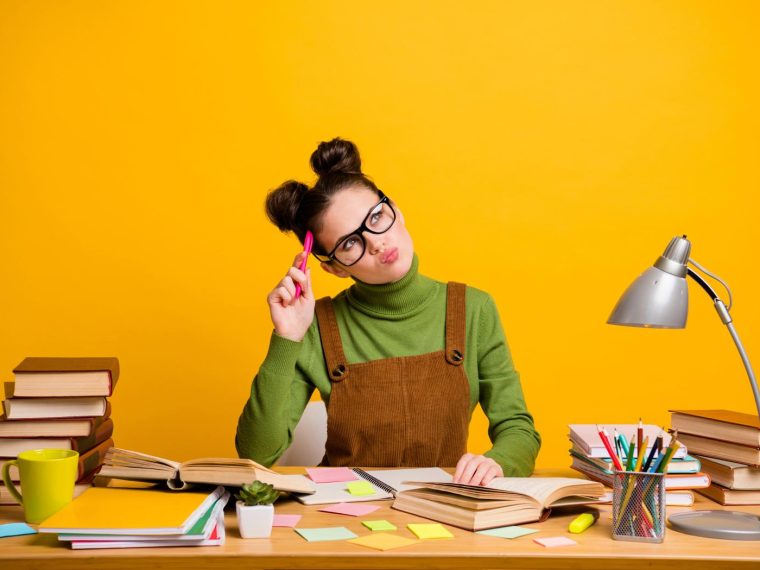 Scuole private a Firenze