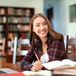 Scuole serali a Pomezia