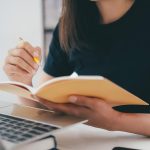 Recupero anni scolastici a Pomezia