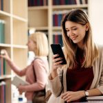 Scuole private a Carini