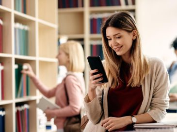 Scuole private a Frosinone