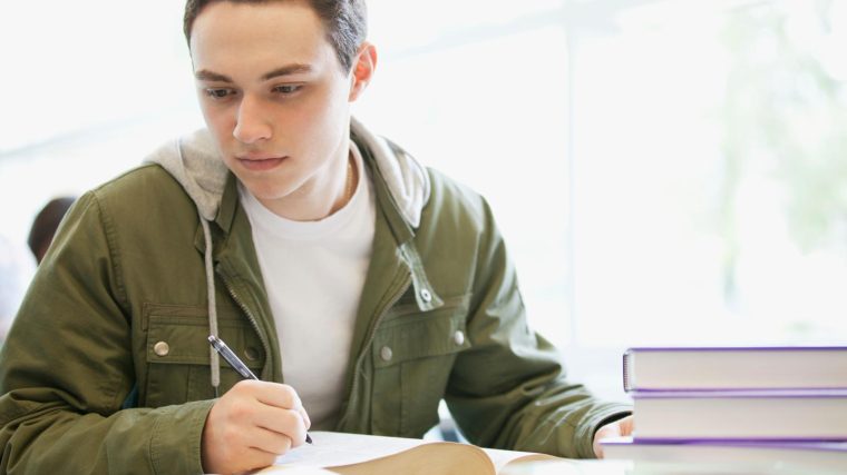 Scuole private a Gallarate