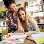 Scuole paritarie a Marano di Napoli