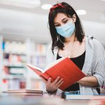 Scuole paritarie a Saronno