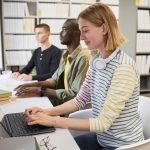 Scuole paritarie a Merano