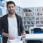 Scuole paritarie a Bologna