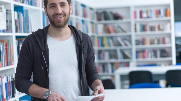 Scuole private a L'Aquila