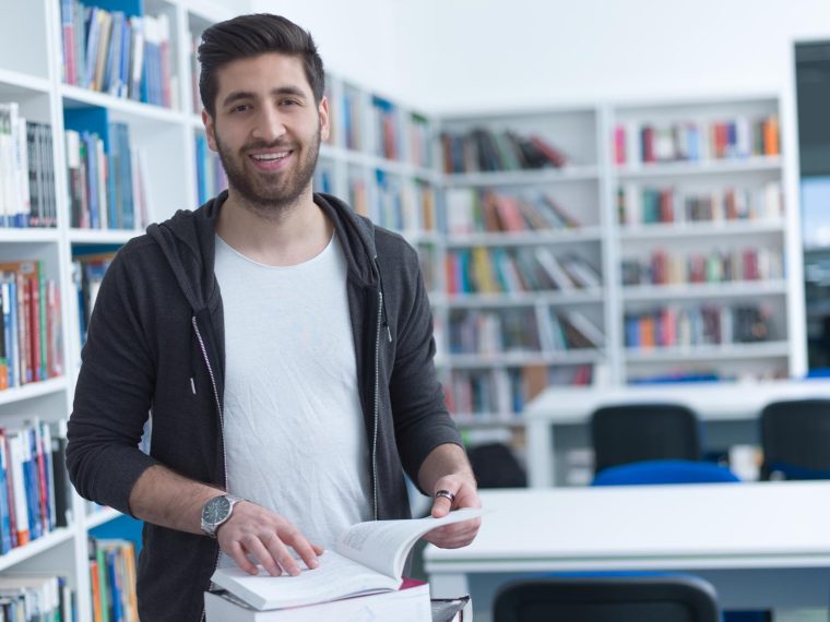 Scuole private a L'Aquila