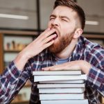 Scuole paritarie a Jesi