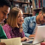 Scuole paritarie a Rovereto