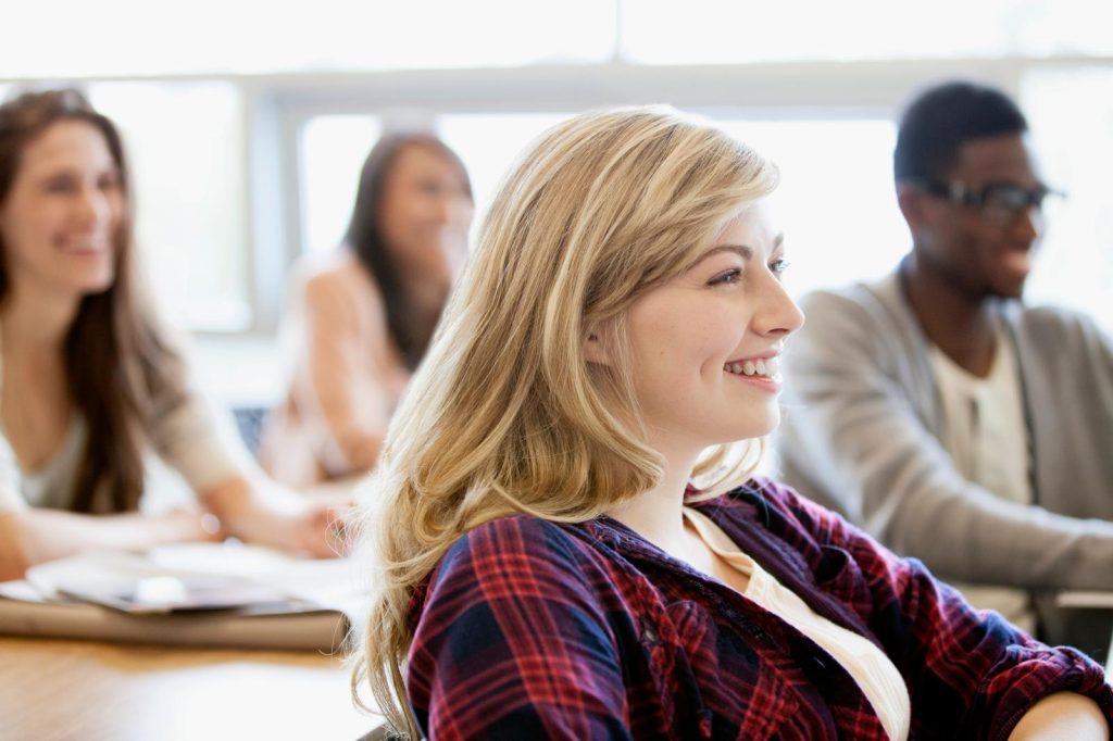 Scuole private a Latina