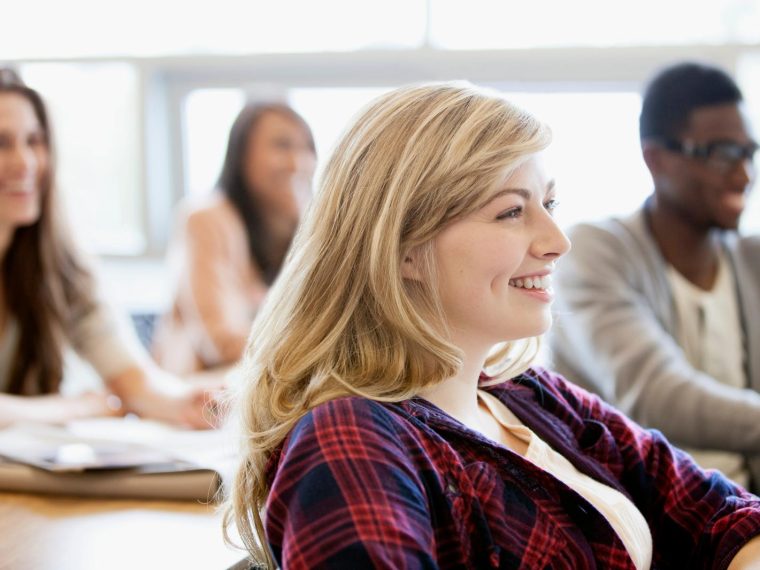 Scuole private a Latina