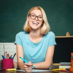 Recupero anni scolastici a Alessandria