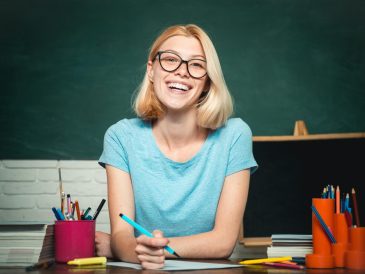 Scuole private a Lecce