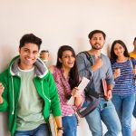Scuole paritarie a Afragola