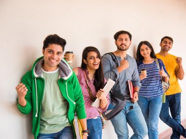 Scuole private a Licata