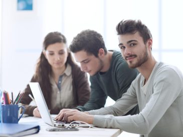 Scuole private a Lissone