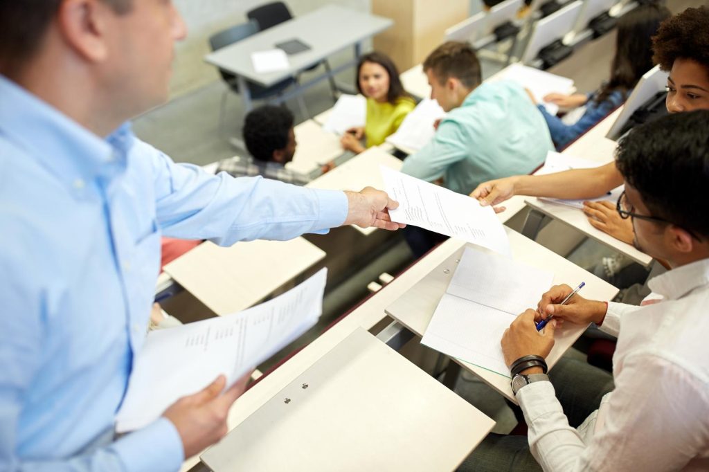 Scuole private a Livorno