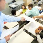 Scuole paritarie a Alcamo