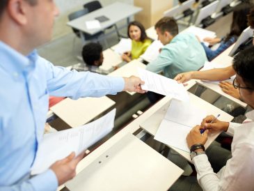 Scuole private a Livorno