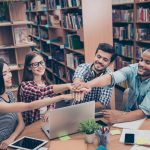 Scuole paritarie a Avezzano